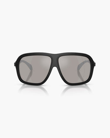 - 50066G TWOTONE