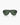 Moncler ME8013 - 502971  BLEACHER