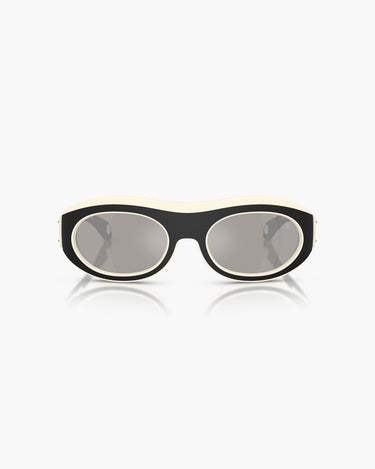 ME8015U - 50026G RAMILLON
