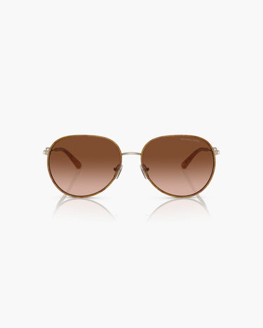 MICHAEL KORS MK1128J - 10143B EMPIRE