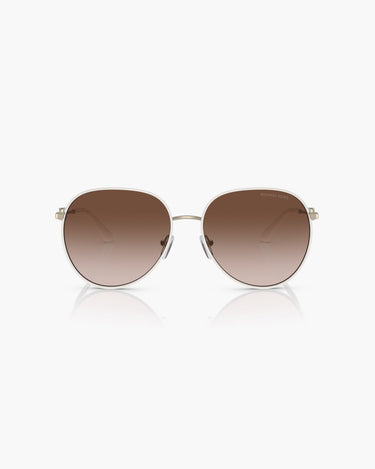 MICHAEL KORS MK1128J - 123313 EMPIRE