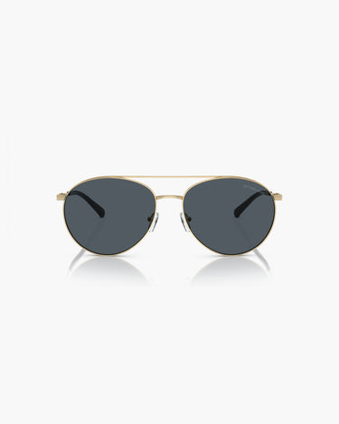 MICHAEL KORS MK1138 - 101487 ARCHES
