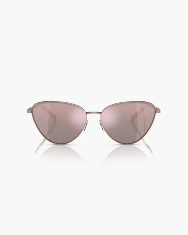 MICHAEL KORS MK1140 - 11084Z CORTEZ