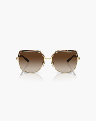 MICHAEL KORS MK1141 - 101413 GREENPOINT