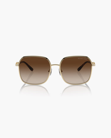 MICHAEL KORS MK1145B - 101413 CADIZ