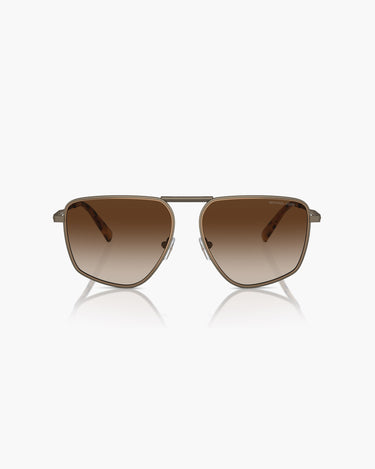 MICHAEL KORS MK1153 - 100113 SILVERTON