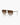 MICHAEL KORS MK1153 - 100113 SILVERTON
