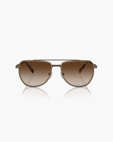MICHAEL KORS MK1155 - 100113 WHISTLER