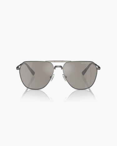 MICHAEL KORS MK1156 - 10026G KESWICK