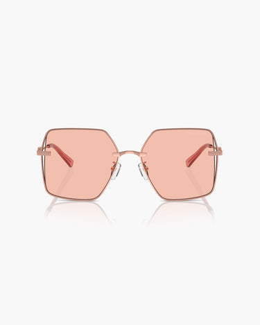 MICHAEL KORS MK1157D - 110884 SANYA