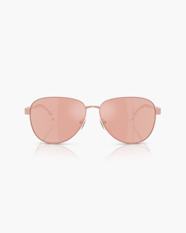 MICHAEL KORS MK1160 - 11086X BIARRITZ