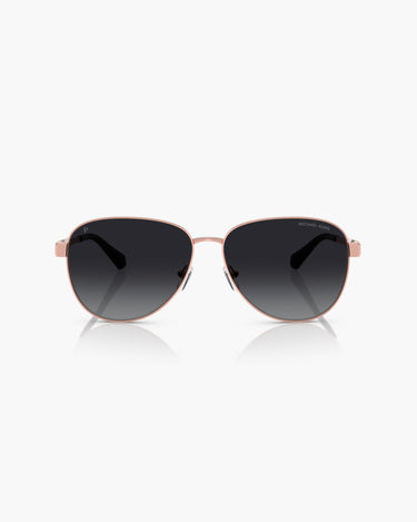 MICHAEL KORS MK1160 - 1108T3 BIARRITZ