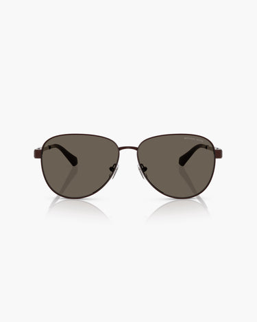 MICHAEL KORS MK1160 - 1891/3 BIARRITZ