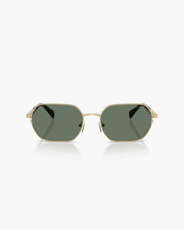 MICHAEL KORS MK1165 - 10143H SAINT MARTIN