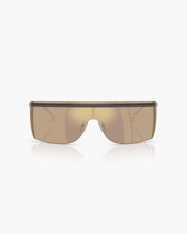 MICHAEL KORS MK1169 - 10027P PALISADES