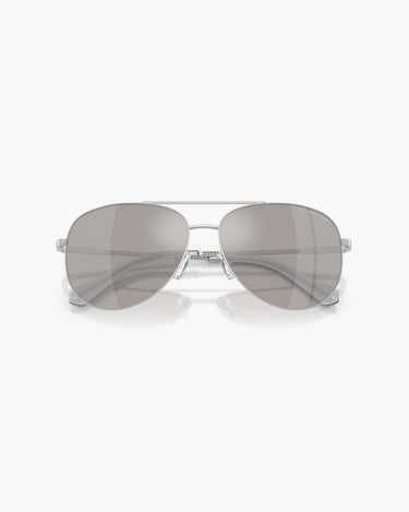 MICHAEL KORS MK1172 - 18936G PERLEDO