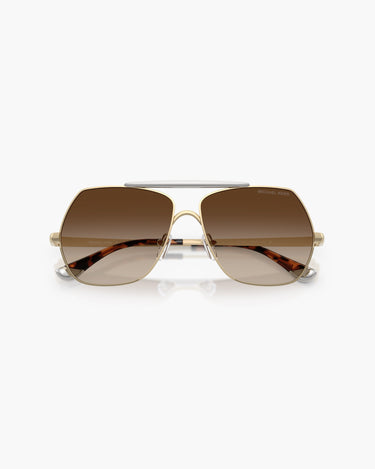 MICHAEL KORS MK1173 - 101413 DENVER