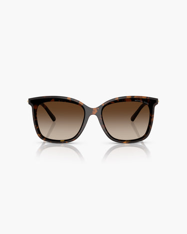 MICHAEL KORS MK2079U - 333313 ZERMATT
