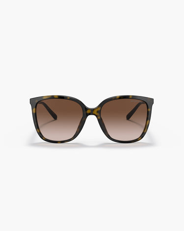 MICHAEL KORS MK2137U - 300613 ANAHEIM