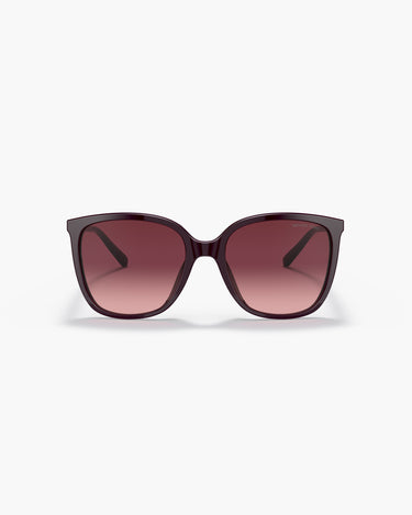 MICHAEL KORS MK2137U - 33448H ANAHEIM
