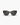 MICHAEL KORS MK2154 - 370687 LAKE COMO