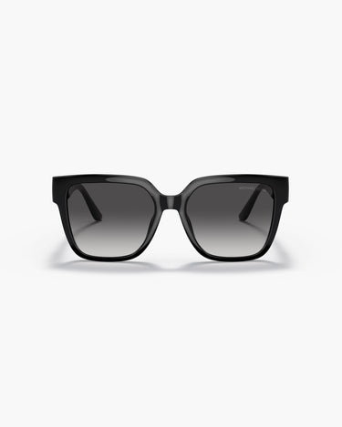 MICHAEL KORS MK2170U - 30058G KARLIE