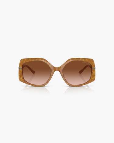 MICHAEL KORS MK2177 - 39153B CHEYENNE