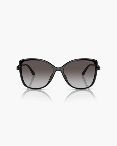 MICHAEL KORS MK2181U - 30058G MALTA