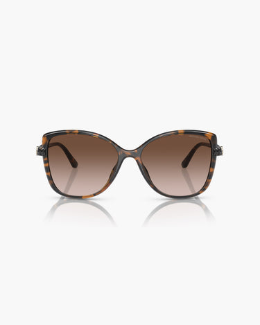 MICHAEL KORS MK2181U - 300613 MALTA