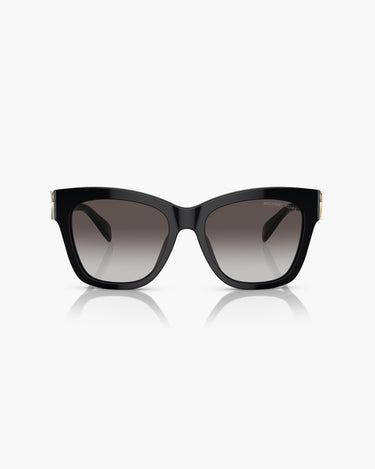 MICHAEL KORS MK2182U - 30058G EMPIRE SQUARE