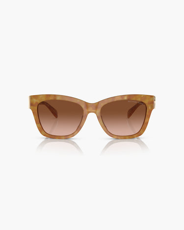 MICHAEL KORS MK2182U - 32883B EMPIRE SQUARE