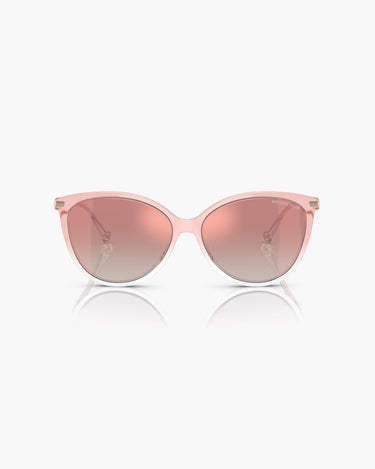 MICHAEL KORS MK2184U - 32556F DUPONT