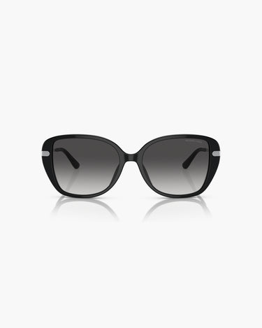 MICHAEL KORS MK2185BU - 30058G FLATIRON