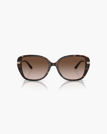 MICHAEL KORS MK2185BU - 300613 FLATIRON