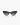 MICHAEL KORS MK2195U - 30058G HARBOUR ISLAND