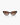 MICHAEL KORS MK2195U - 300613 HARBOUR ISLAND