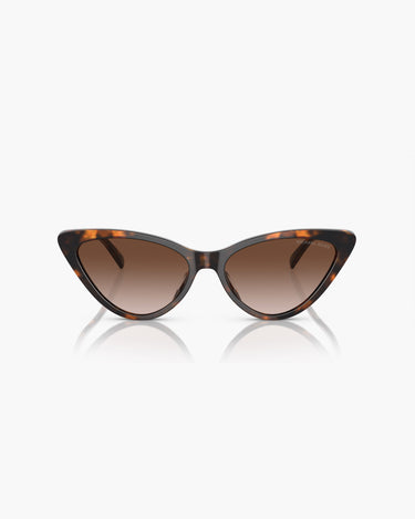MICHAEL KORS - 300613 HARBOUR ISLAND