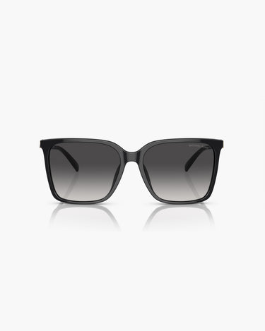 MICHAEL KORS MK2197U - 30058G CANBERRA