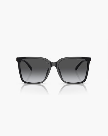 MICHAEL KORS MK2197U - 3005T3 CANBERRA