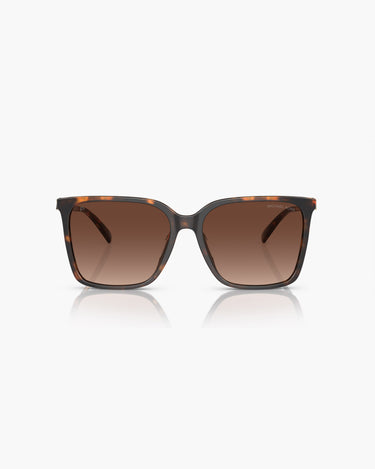 MICHAEL KORS MK2197U - 3006T5 CANBERRA