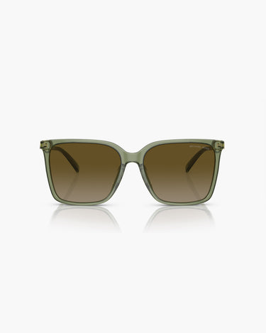 MICHAEL KORS MK2197U - 394413 CANBERRA