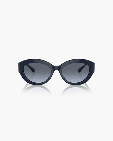 MICHAEL KORS MK2204U - 39488F BRUSSELS