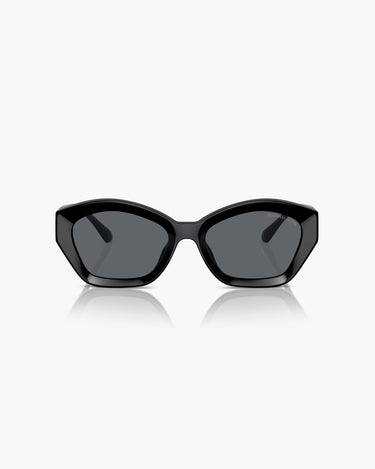 MICHAEL KORS MK2209U - 300587 BEL AIR