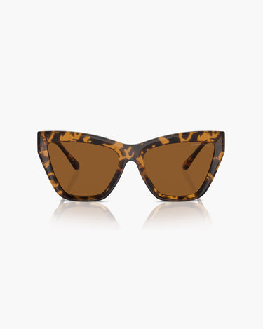 MICHAEL KORS - 300673 DUBAI