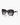 MICHAEL KORS MK2213 - 30058G NICE