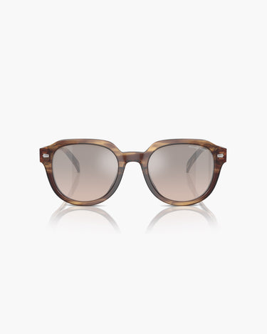 MICHAEL KORS MK2216U - 39776I EGER