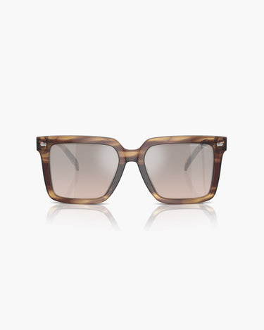 MICHAEL KORS MK2217U - 39776I ABRUZZO