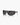 MICHAEL KORS MK2226 - 300587 ZION