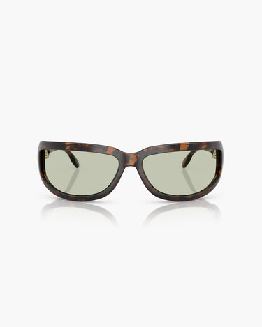 MICHAEL KORS MK2226 - 3006/2 ZION
