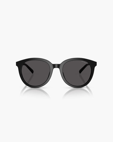 MICHAEL KORS MK2227 - 300587 BIG BEND